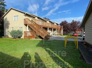717 Cedar Ave UNIT 201, Marysville, WA 98270
