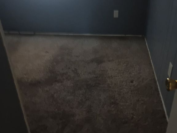 2nd image of 171 E 3rd St