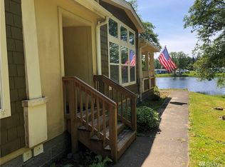 24013 Elm Pl, Ocean Park, WA 98640