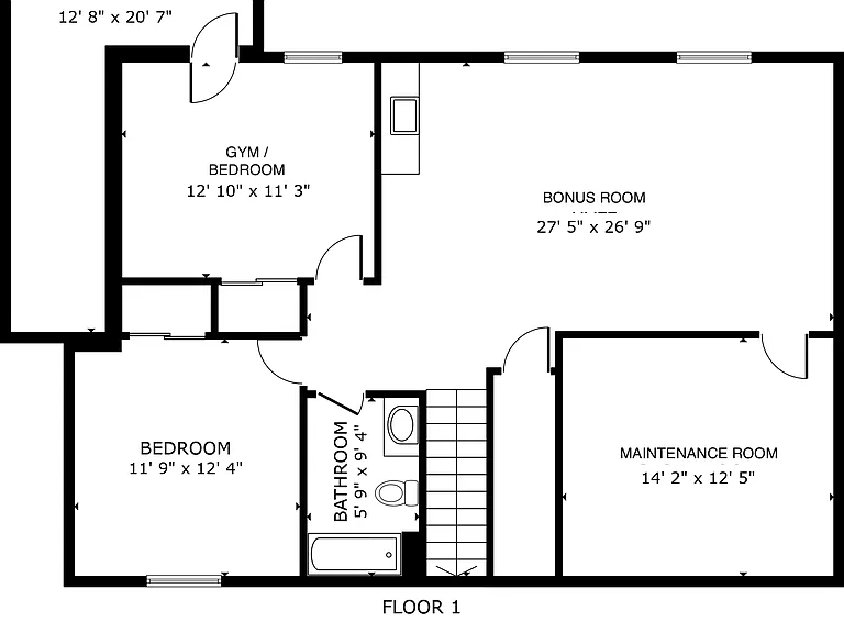 1516 Solitaire St — Photo 38