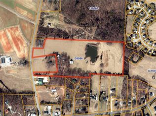 6224-6220 Lake Brandt Rd #26, Summerfield, NC 27358