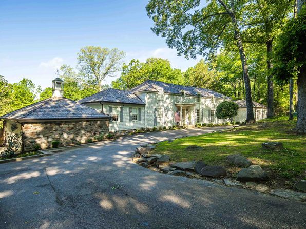 491 Shady Grove Rd S, Memphis, TN 38120