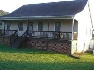 143 Humbert Rd, Crimora, VA 24431