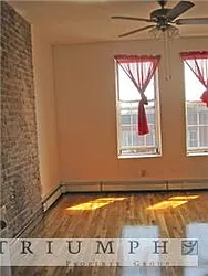 Rented by Triumph Property Group