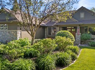 727 Fahlstrom Pl, Afton, MN 55001