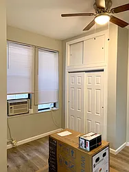 Rented by Vass Stevens Group