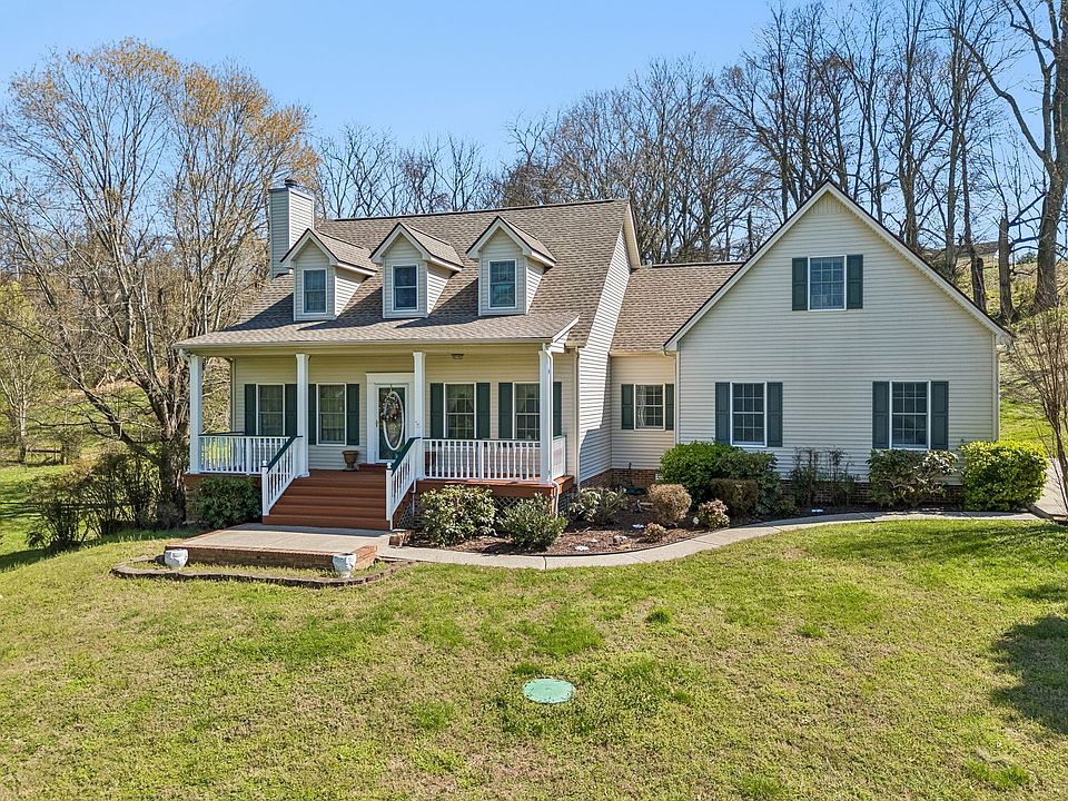 67th image of this home