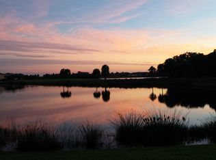 7208 River Hammock Dr UNIT 101, Bradenton, FL 34212
