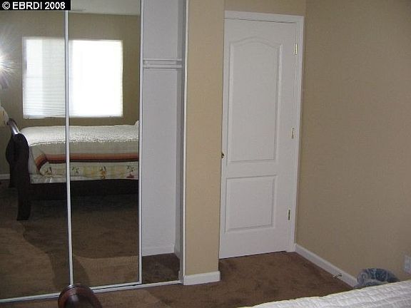 2nd image of 1074 Muir Creek Dr