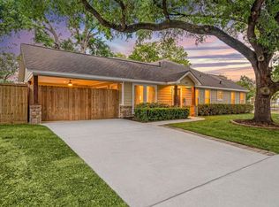 1602 Lamonte Ln, Houston, TX 77018