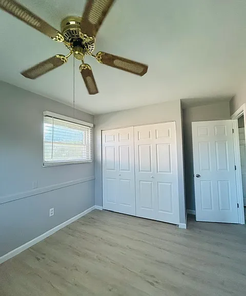 1478 Bonneville Ln — Photo 10