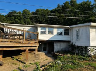 2873 New Prospect Rd #2, Pine Bush, NY 12566