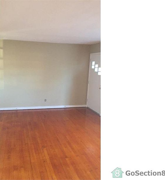 2nd image of 144 Mabelon Dr