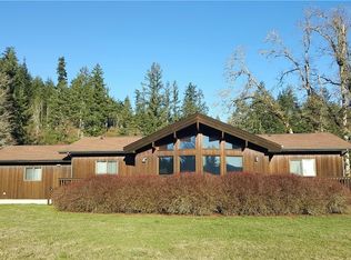 6947 Waldrick Rd SE, Tenino, WA 98589