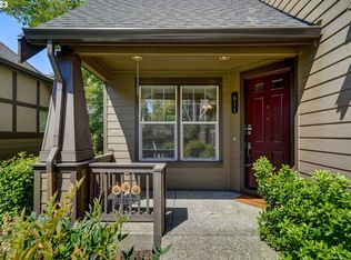 811 NE 73rd Ave, Hillsboro, OR 97124