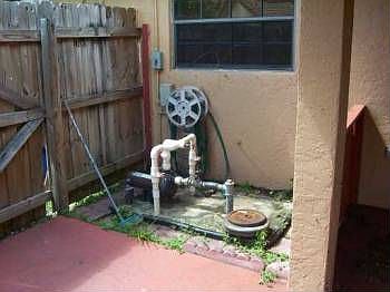 5th image of 20045 E Oakmont Cir