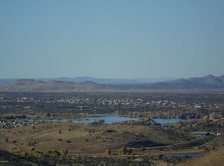 3466 Bar Circle A Rd #A, Prescott, AZ 86301