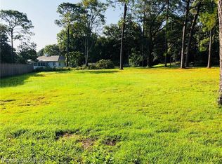 4235 Wilkinson Way #A, Mobile, AL 36608