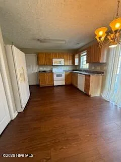 141 Plow Point Ln — Photo 3