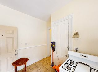 382-384 Crown St UNIT 3, New Haven, CT 06511