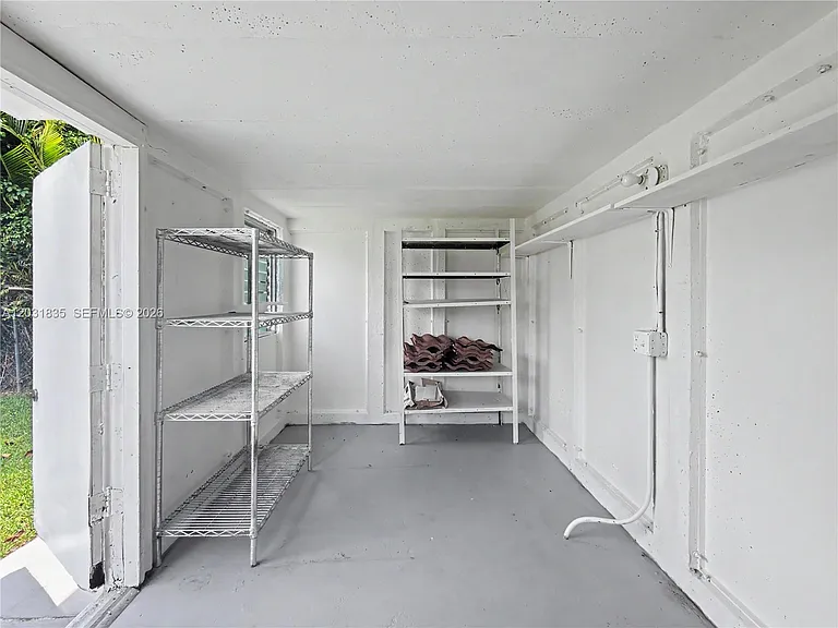436 Lark Ave — Photo 39