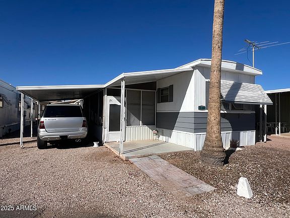 2nd image of 269 N WINCHESTER Road #7