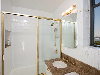 Sold by Sotheby's International Realty