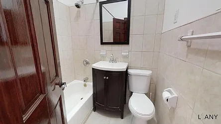 Rented by LandSeair Real Estate Group