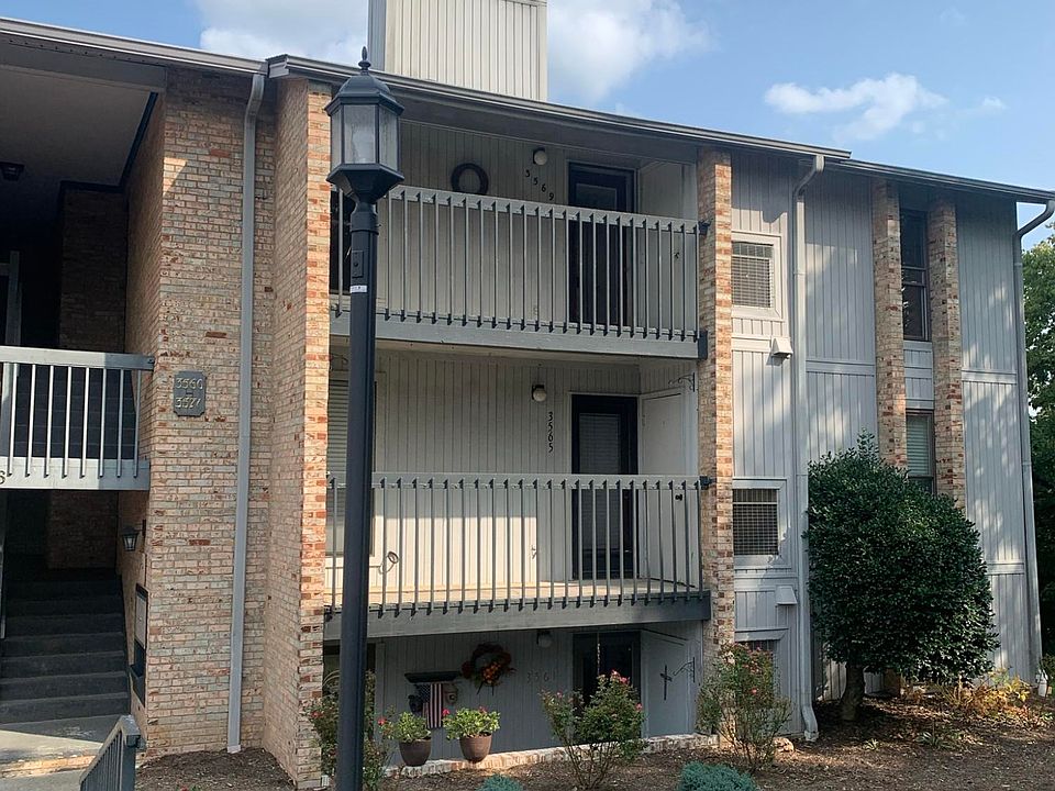 3569 Timberline Trl, Roanoke, VA 24018 Zillow