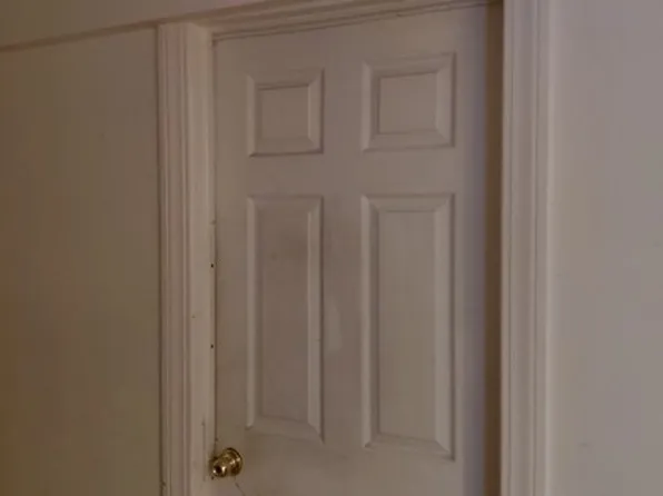 59a Brighton 10 Court image 8 of 14