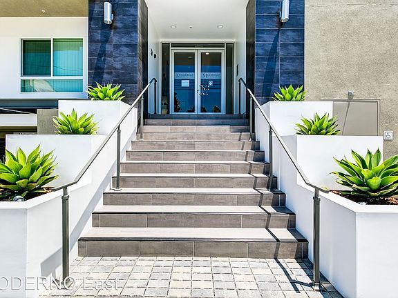 3rd image of 5338 Cartwright Ave #304
