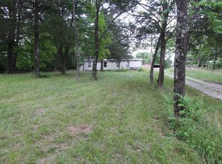 9582 Goldman Rd, Hillsboro, MO 63050