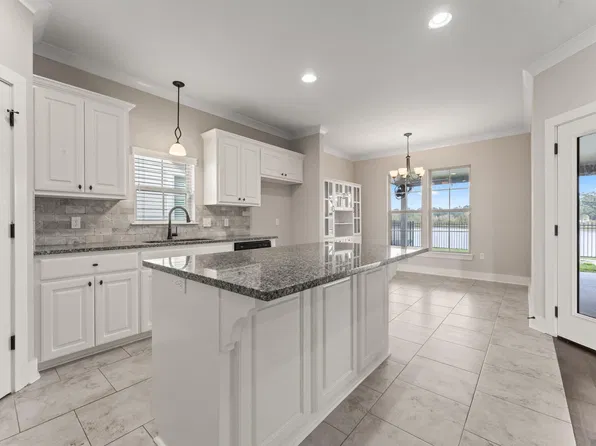 12523 Great Tern Ave, Baton Rouge, LA 70810