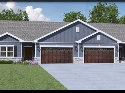 870 N Quentin Rd, Palatine, IL, 60067