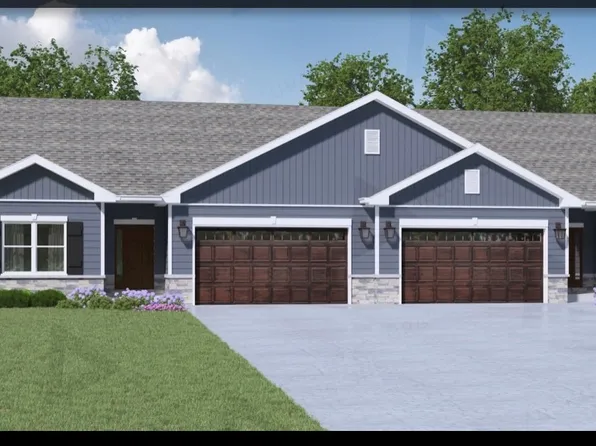 870 N Quentin Rd, Palatine, IL 60067