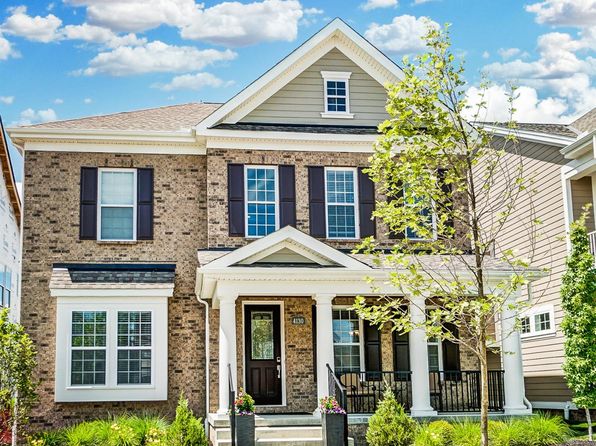 Blue Ash Real Estate - Blue Ash OH Homes For Sale | Zillow