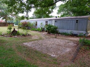 7115 Hickory Ln W, Semmes, AL 36575