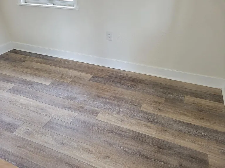 1673 S Perkins Rd — Photo 21