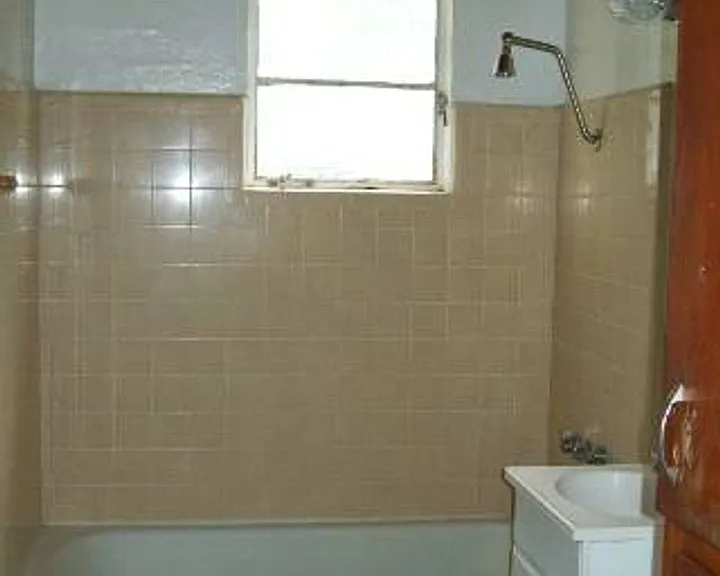 2123 W Hu Esta Dr E #A — Photo 5