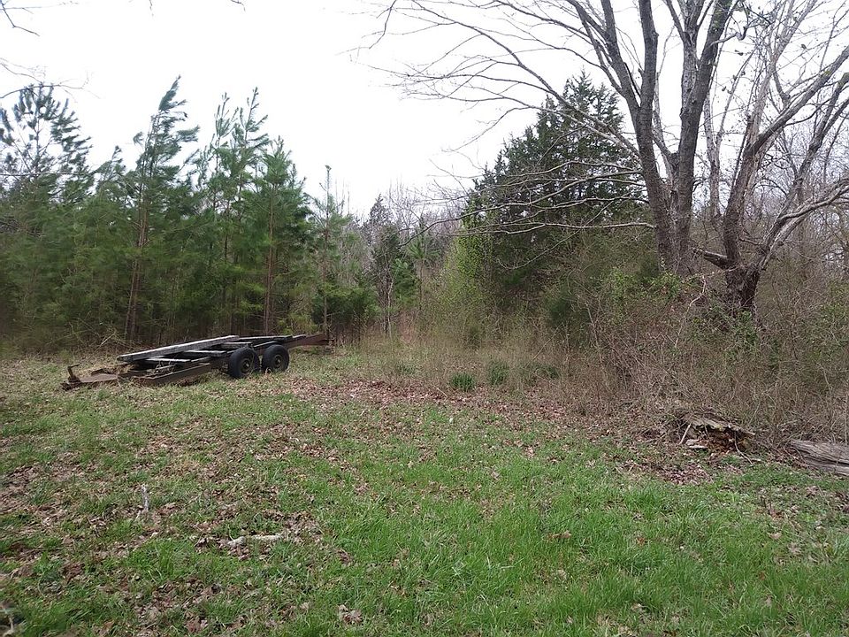 2nd image of 30 McKelvy Rd