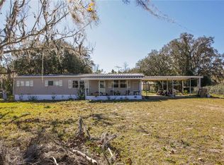20100 Jordan River Rd, Umatilla, FL 32784