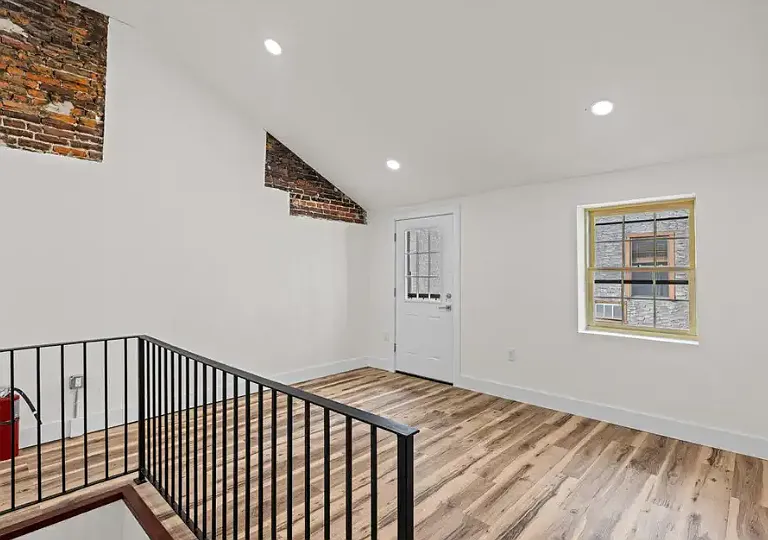 1222 Chancellor St #B — Photo 10