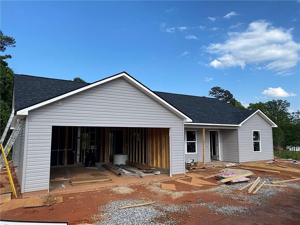 1st image of 183 Russell Woods Dr