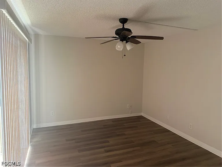 5606 Malt Dr #2 — Photo 17