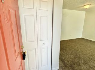 1925 Pecan Street, Fort Collins, CO 80526