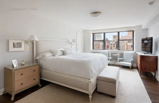 Sold by Evans Nye, Inc | media 21