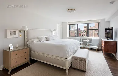 Sold by Evans Nye, Inc