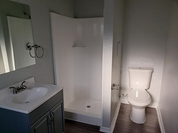 5th image of 4883 Aspenwood Dr