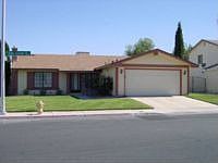 1st image of 6801 Elm Creek Dr
