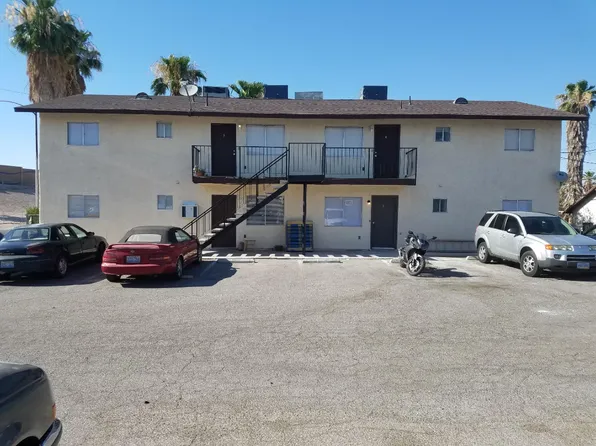 1836 Goldfield St, North Las Vegas, NV 89030